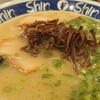 博多らーめんShinShin 古門戸町店