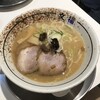 博多文福 新横浜ラーメン博物館店