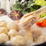 石焼すてーき菊膳 - 