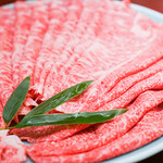石焼すてーき菊膳 - 