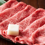 石焼すてーき菊膳 - 