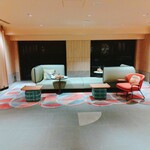 ホテルインディゴ軽井沢 - 