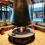 ホテルインディゴ軽井沢 - 