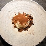 フィオッキ - 7. ティラミス