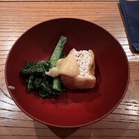 味のなかむら - 