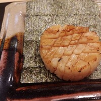 鮨 十兵衛 - 