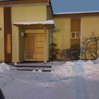 鮨 十兵衛 - 