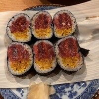 味のなかむら - 