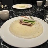 過門香 KITTE丸の内店 -  過門香 KITTE丸の内店 -