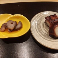 鮨 十兵衛 - 