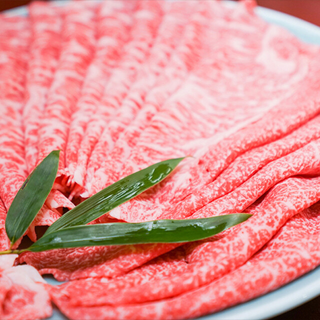 石焼すてーき菊膳 - 旭川（ステーキ）の写真