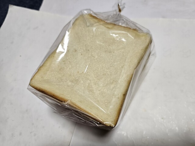 リッチ - 小樽（パン）の写真