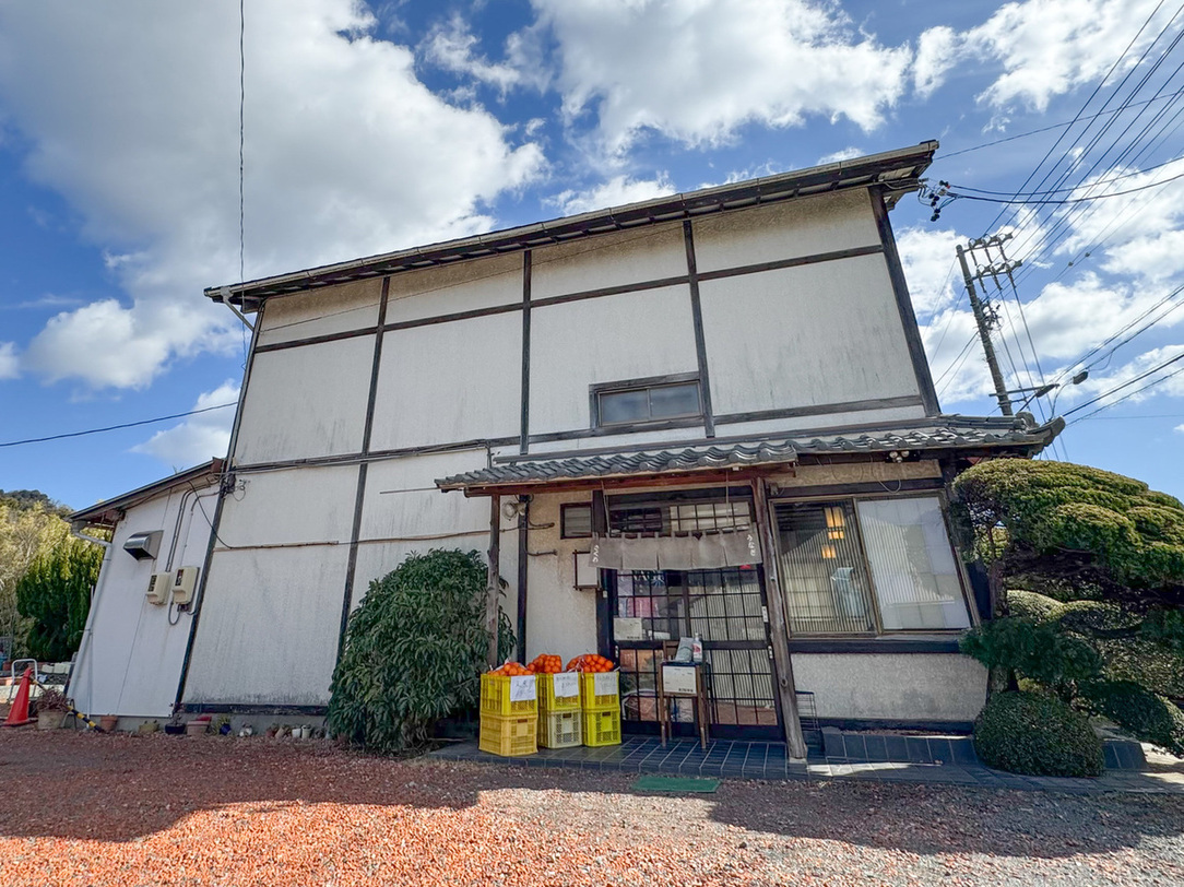 写真 : さくめ - 浜名湖佐久米/うなぎ | 食べログ
