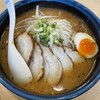 くるまやラーメン 早川店