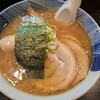 いっせいらーめん