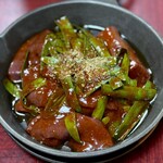 焼肉幸泉 - 