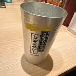 麺場 田所商店 福井月見店 - 