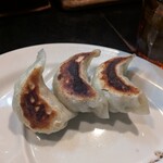 いっせいらーめん - 