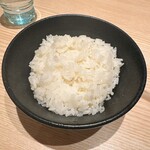 麺場 田所商店 福井月見店 - 
