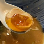 いっせいらーめん - 