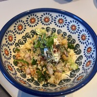 Trattoria Tabule - 