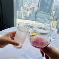 オザミトーキョー - 