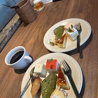 The Kitchen Salvatore Cuomo 三宮 - 