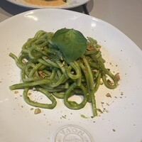 Trattoria Tabule - 