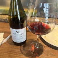 The Kitchen Salvatore Cuomo 三宮 - 
