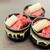 焼肉 うしのまき - 料理写真: