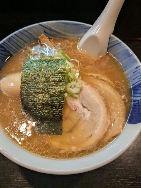 Issei Ramen photo 3