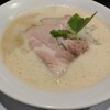 ラーメン ニューヨーク ニューヨーク