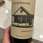 リカーマウンテン - ドリンク写真: