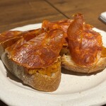 Borracho 秋葉原店 - 