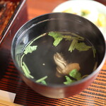 さくめ - 肝吸☆