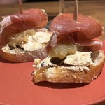 Borracho 秋葉原店 - 