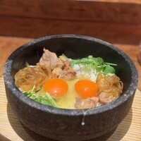 侘家古暦堂 祇園花見小路本店 - 