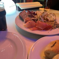 パリアッチョ 丸の内仲通り店 - 