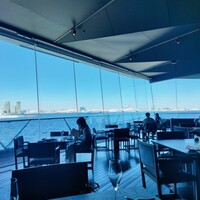 International cuisine subzero - 