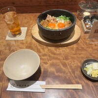侘家古暦堂 祇園花見小路本店 - 