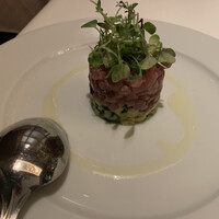 IL LUPINO PRIME - 