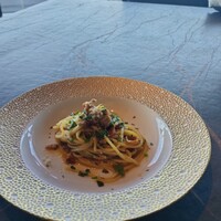International cuisine subzero - 