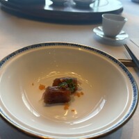 中国飯店 春秋 - 