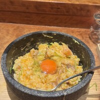 侘家古暦堂 祇園花見小路本店 - 