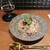 風乗りメリー - 料理写真: