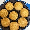 資生堂パーラー