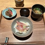 日本料理FUJI - 
