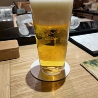 鮨処 ざね - 