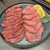 TOKYO焼肉ごぉ 北千住店