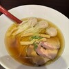 寿製麺 よしかわ 西台駅前店